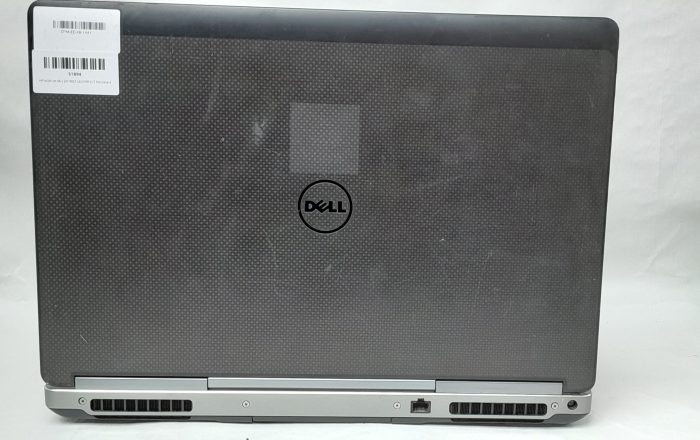 Dell_Precision_7710_7