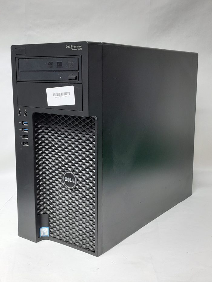 Dell_Precision_Tower_3620_2