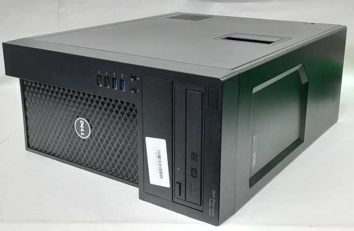 Dell_Precision_Tower_3620_3