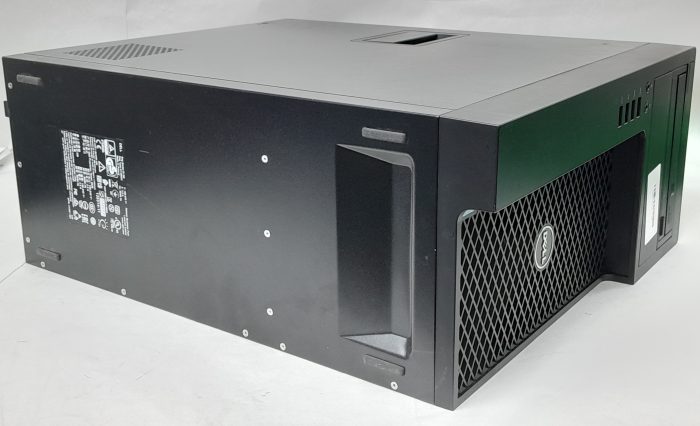 Dell_Precision_Tower_3620_4