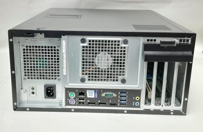 Dell_Precision_Tower_3620_5