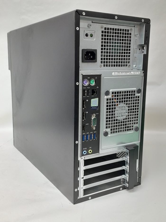 Dell_Precision_Tower_3620_6