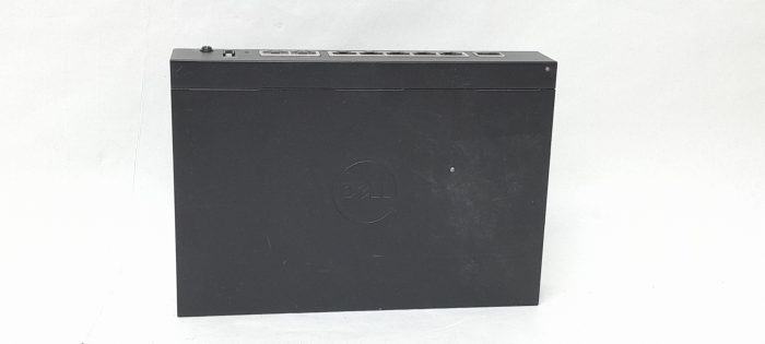 Dell Tz400