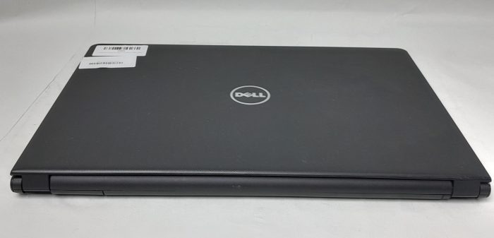 Dell_Vostro_15_3000_Series_5