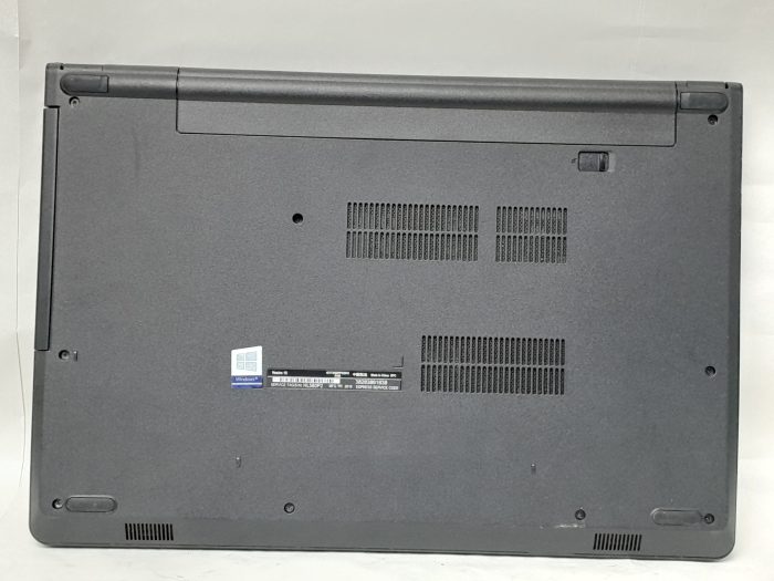 Dell_Vostro_15_3000_Series_7