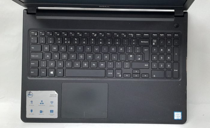 Dell_Vostro_15_3000_Series__2