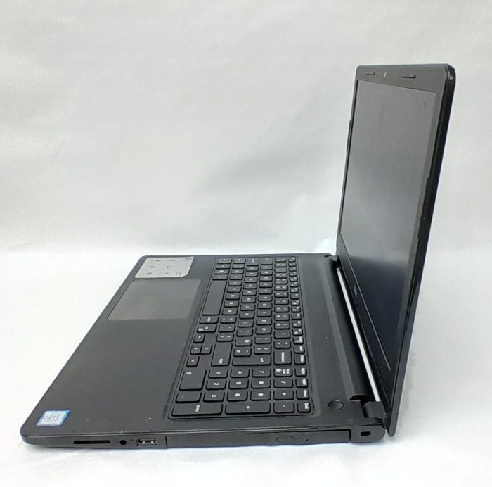Dell_Vostro_15_3000_Series__3
