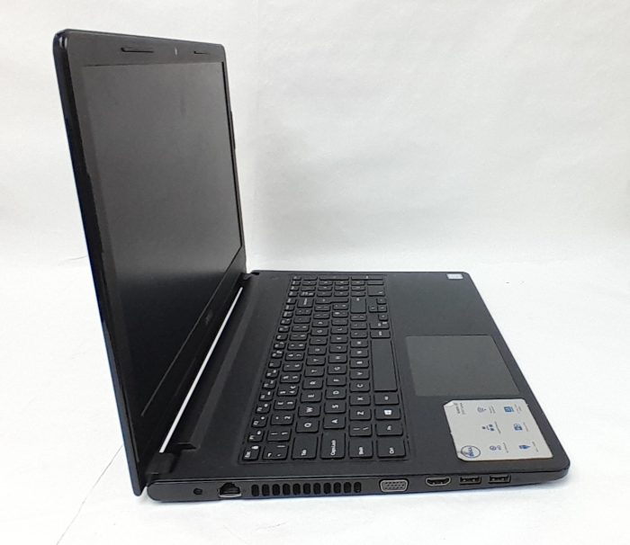 Dell_Vostro_15_3000_Series__4