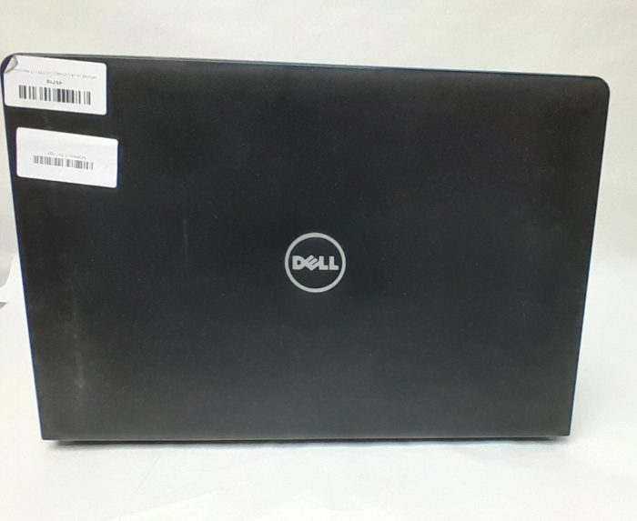 Dell_Vostro_15_3000_Series__5