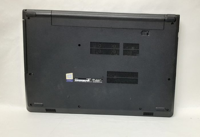Dell_Vostro_15_3000_Series__6
