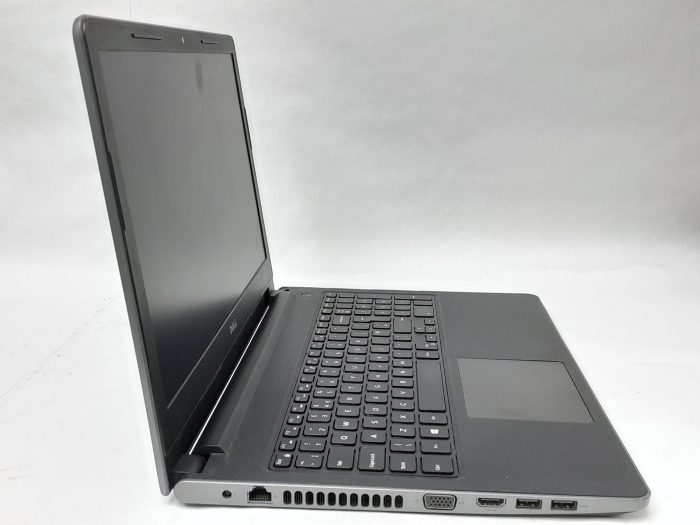 Dell_Vostro_15_5100_4