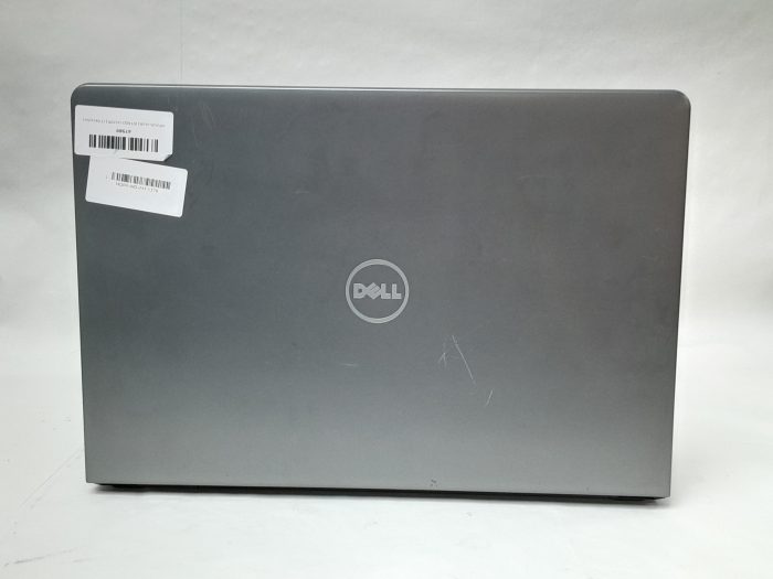 Dell_Vostro_15_5100_5