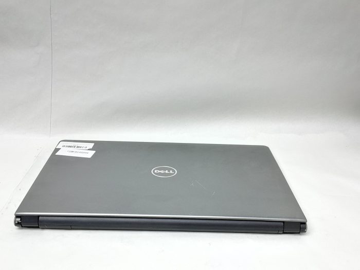 Dell_Vostro_15_5100_6