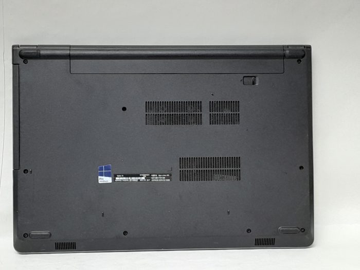 Dell_Vostro_15_5100_7