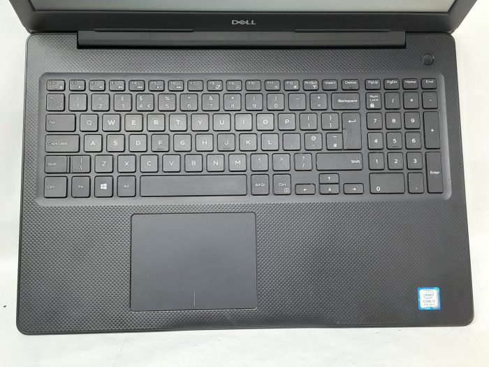 Dell_Vostro_3580_2