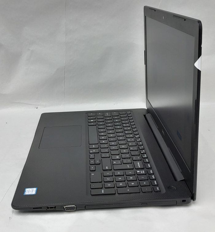 Dell_Vostro_3580_3