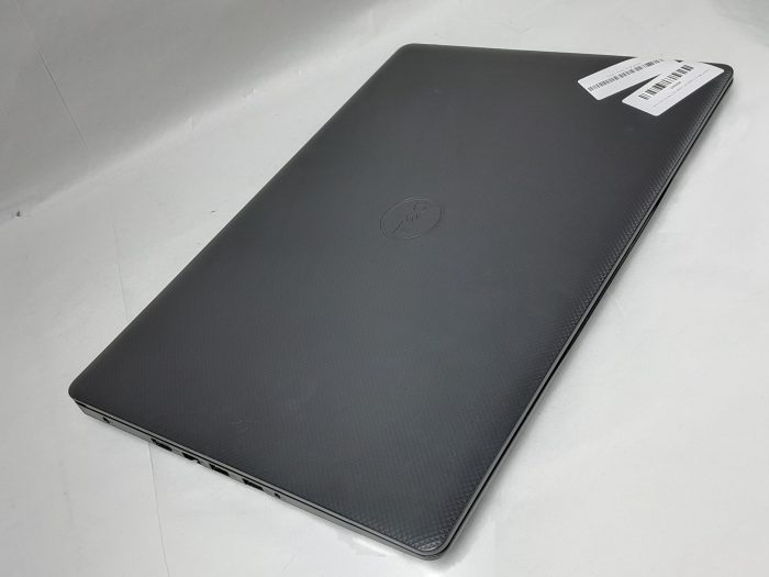 Dell_Vostro_3580_4