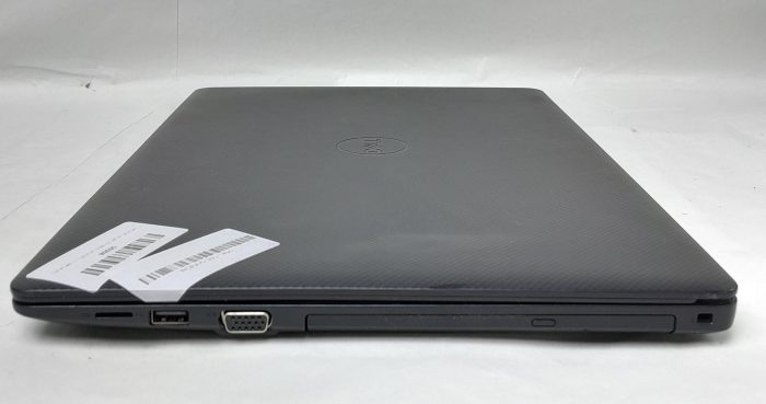 Dell_Vostro_3580_5