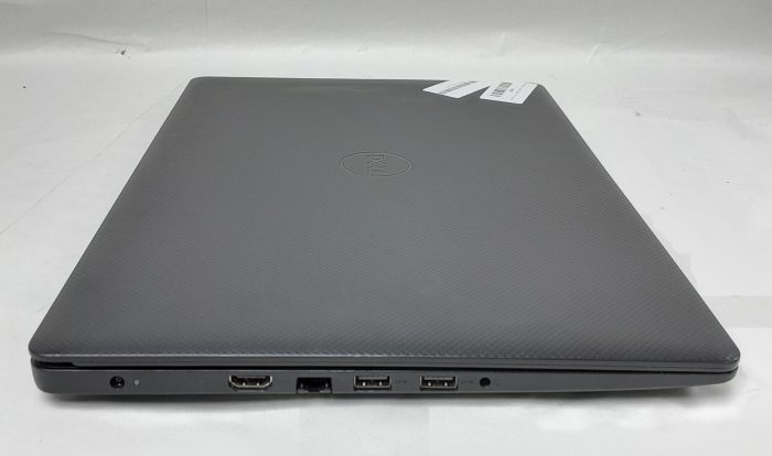 Dell_Vostro_3580_7