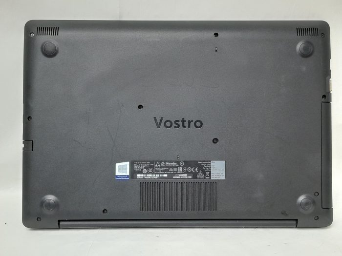Dell_Vostro_3580_8