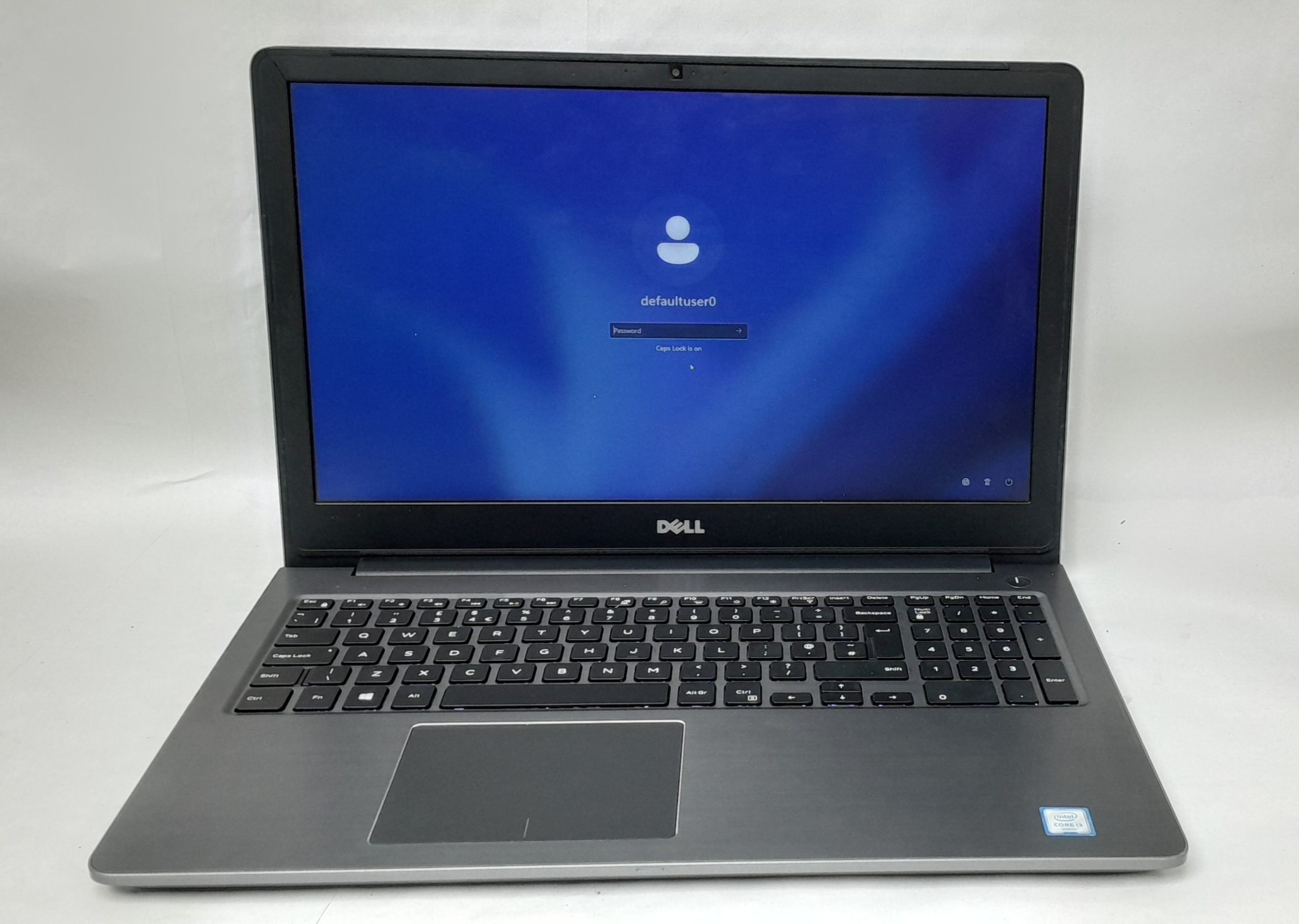 Dell_Vostro_5568_1.jpg Dell_Vostro_5568_1