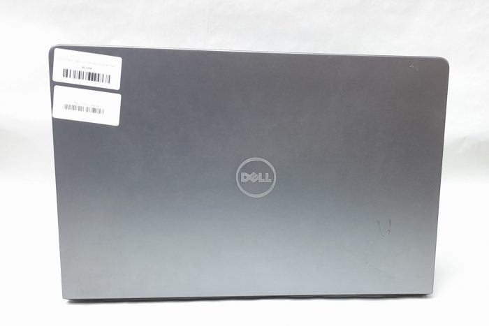 Dell_Vostro_5568_5