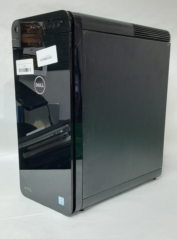 Dell_Xps_2