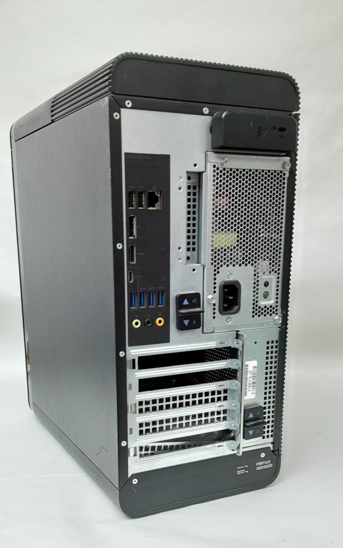 Dell_Xps_3