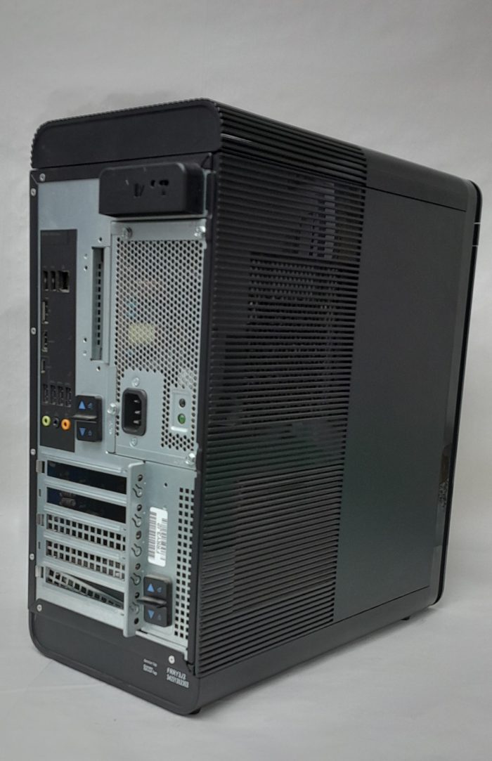 Dell_Xps_4