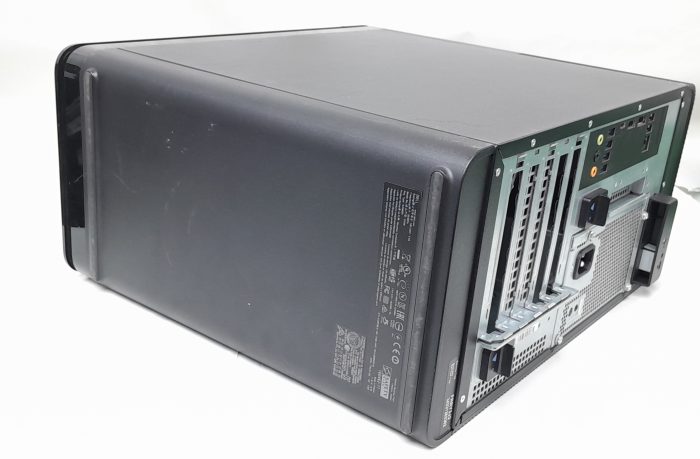 Dell_Xps_5