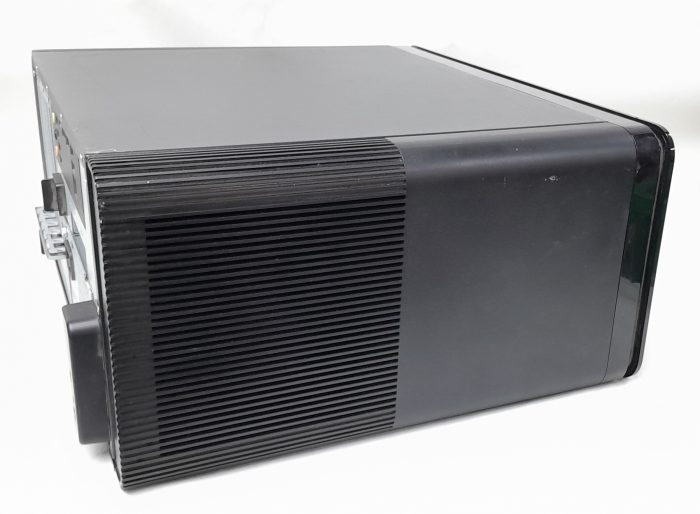 Dell_Xps_6