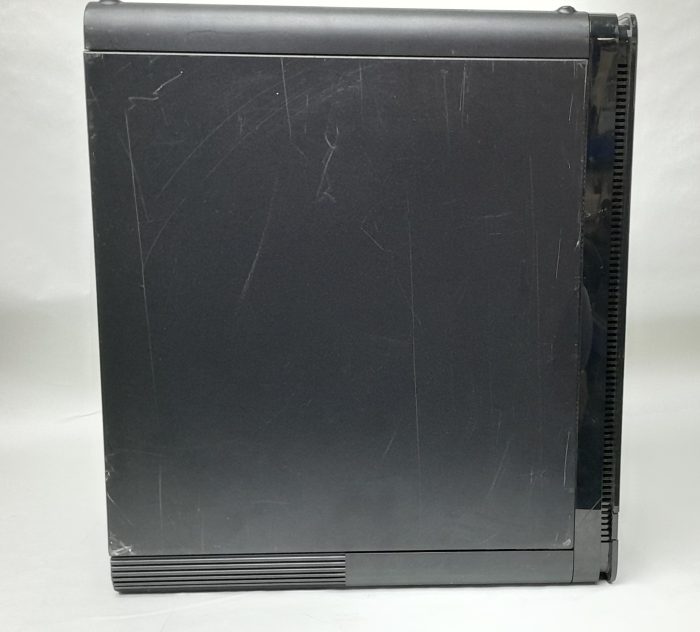 Dell_Xps_7