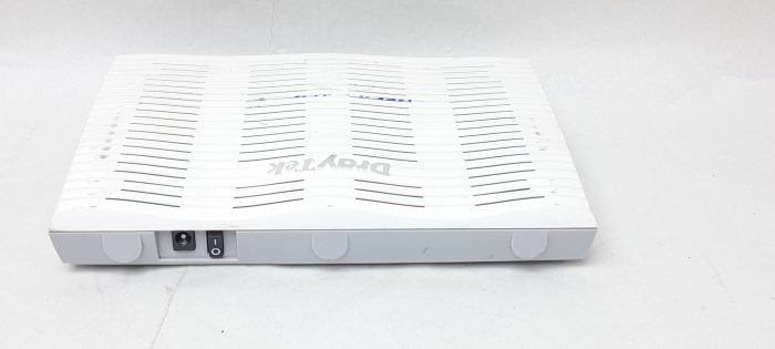 Draytek Vigor2866