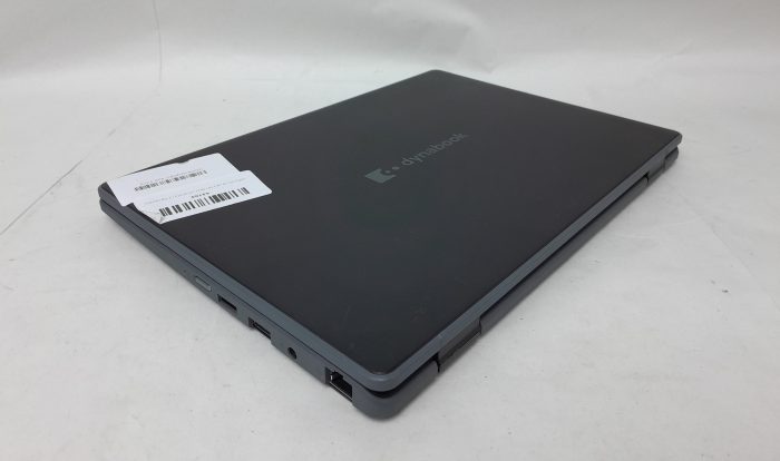 Dynabook_Satelite_Pro_E10-s-10q_4