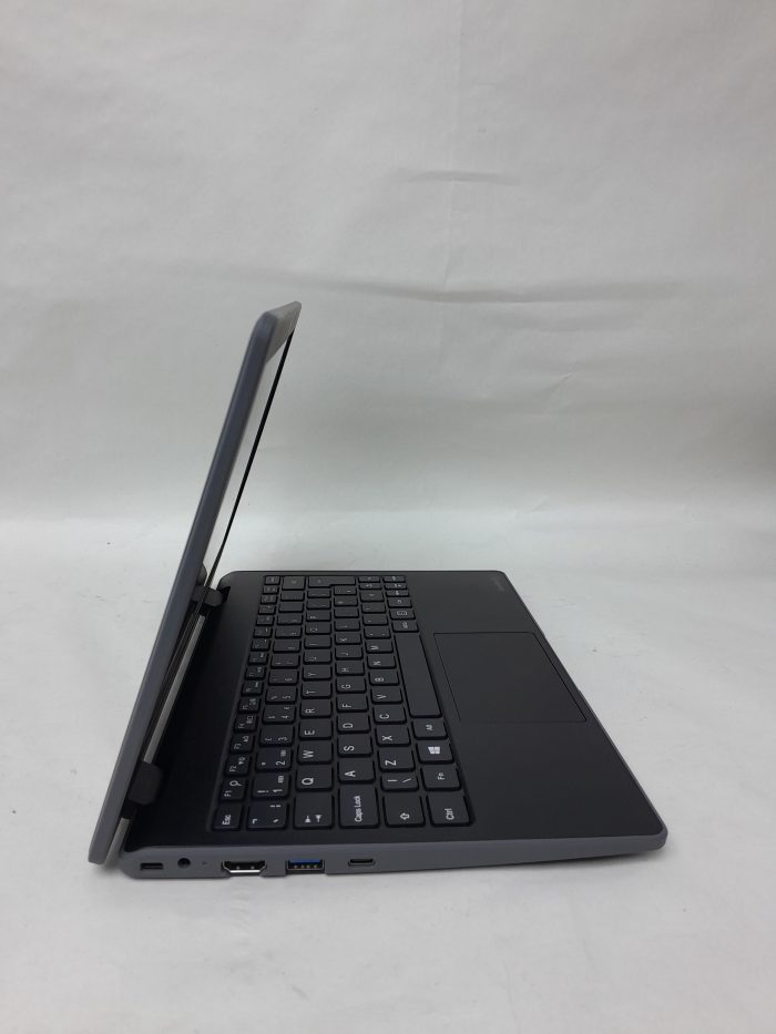 Dynabook_Satelite_Pro_E10-s-10q_5