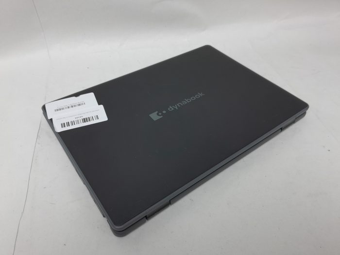 Dynabook_Satelite_Pro_E10-s-10q_6