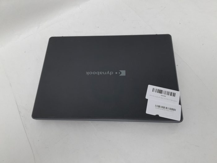 Dynabook_Satelite_Pro_E10-s-10q_7