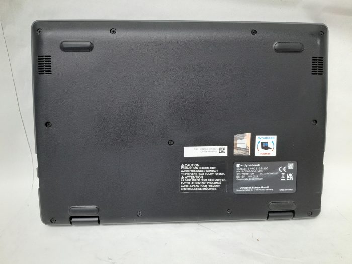 Dynabook_Satelite_Pro_E10-s-10q_8