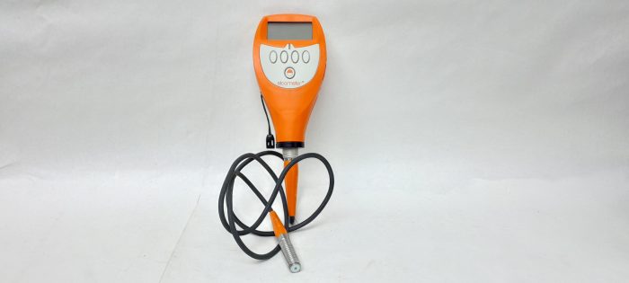 Elcometer 456