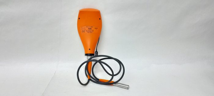 Elcometer 456
