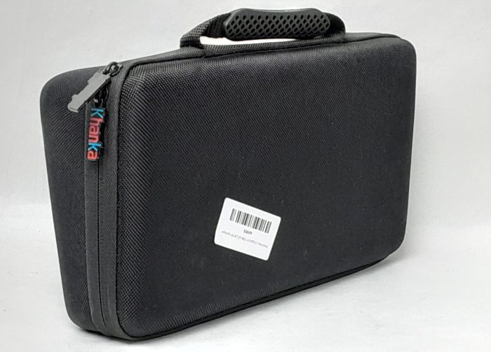Epson Ds-310