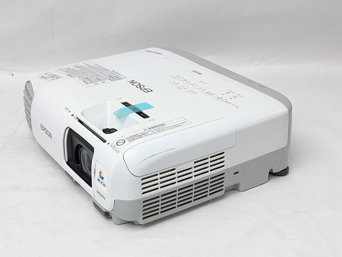 Epson Eb-x20
