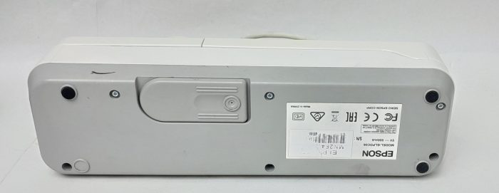 Epson Elpdc06 Dc-06