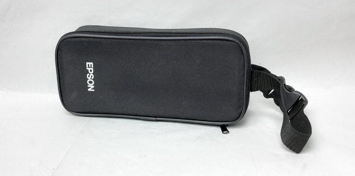 Epson Elpdc06 Dc-06