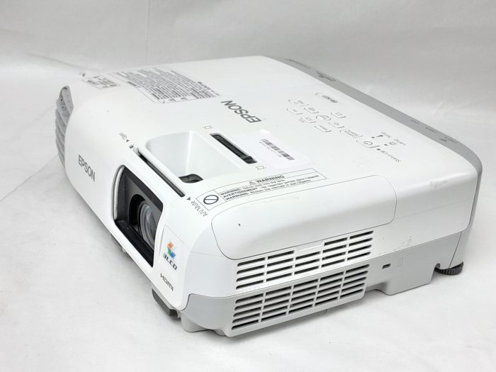 Epson H570b