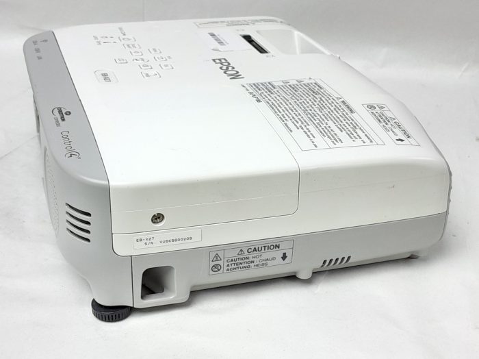 Epson H570b