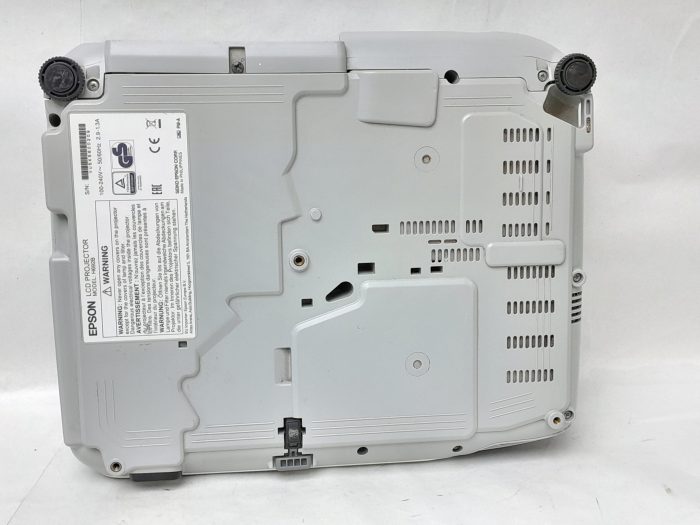 Epson H570b