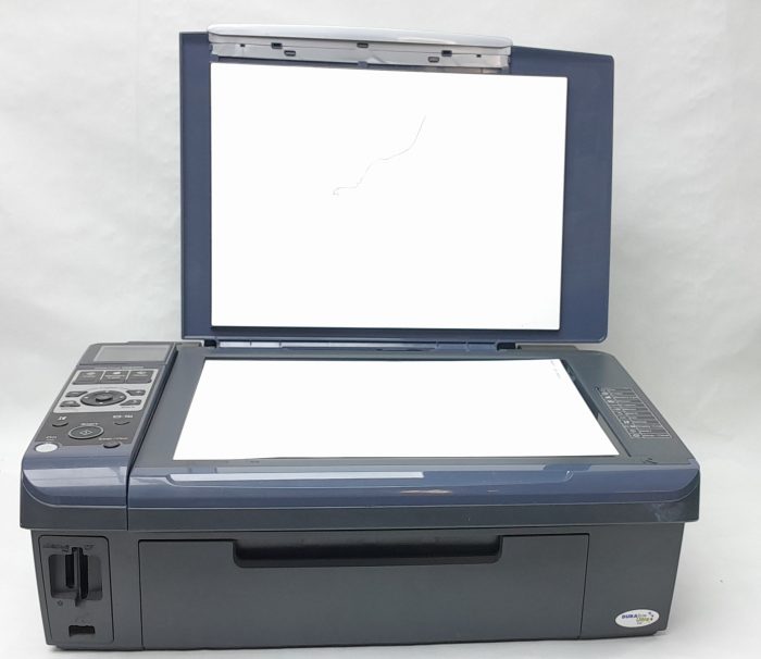 Epson_Stylus-Dx8400_2
