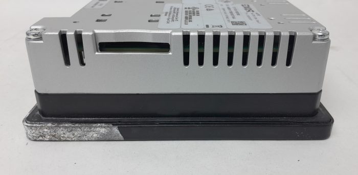 Exor Ex707