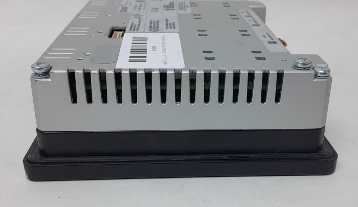 Exor Ex707